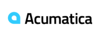 Acumatica logo