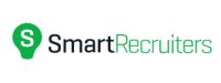 Smart Recruiters logo