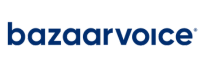 Bazaarvoice logo