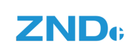 ZND logo