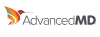 AdvancedMD logo