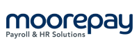 Moorepay logo