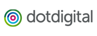 Dotdigital logo