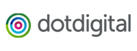 Dotdigital logo