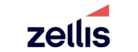Zellis logo